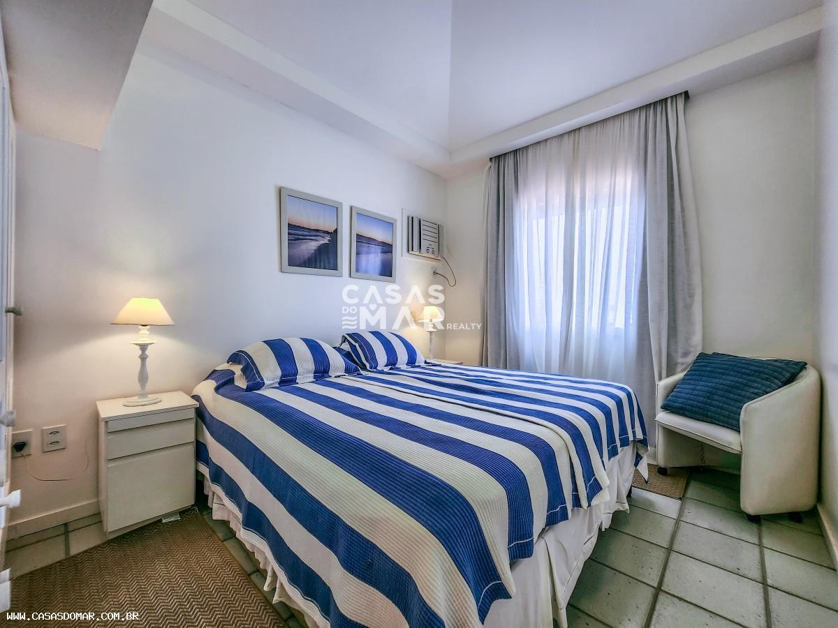 Casa, 6 quartos, 1300 m² - Foto 36