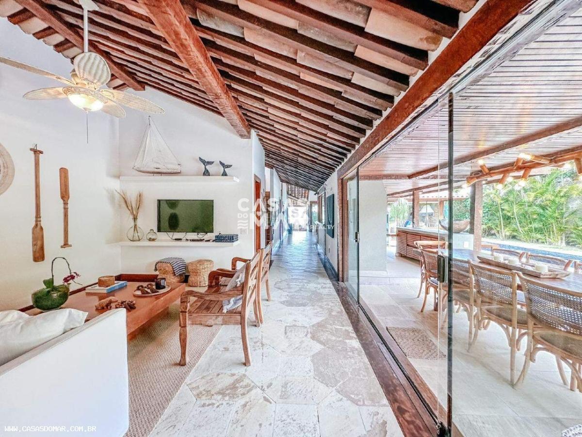 Casa, 5 quartos - Foto 15