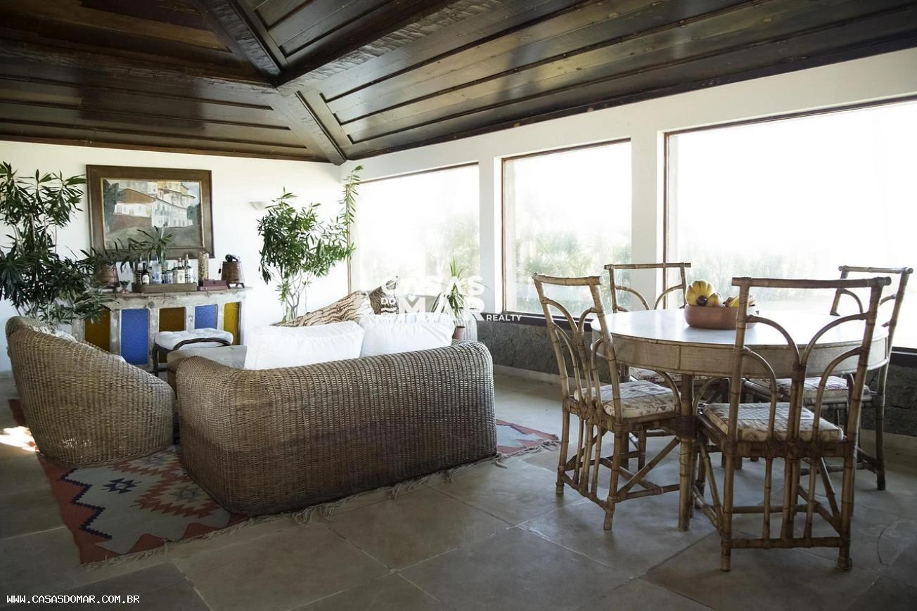 Casa, 5 quartos - Foto 4
