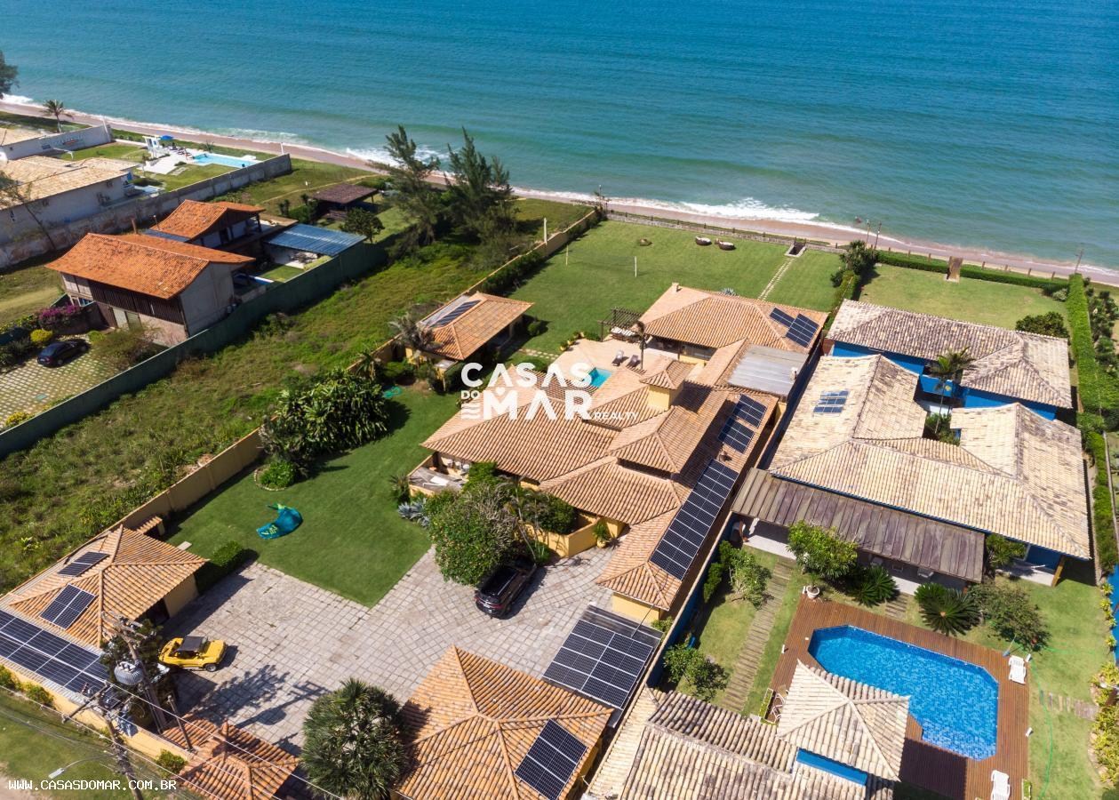 Casa, 6 quartos, 2200 m² - Foto 8