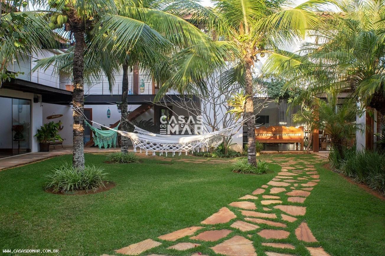 Casa, 9 quartos - Foto 12