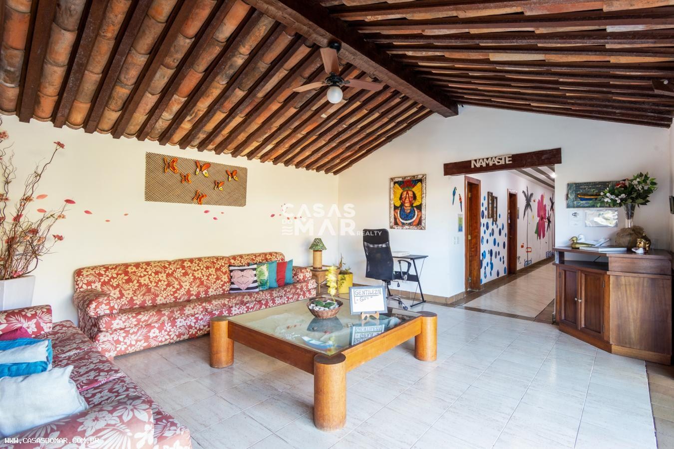 Casa, 8 quartos, 950 m² - Foto 19