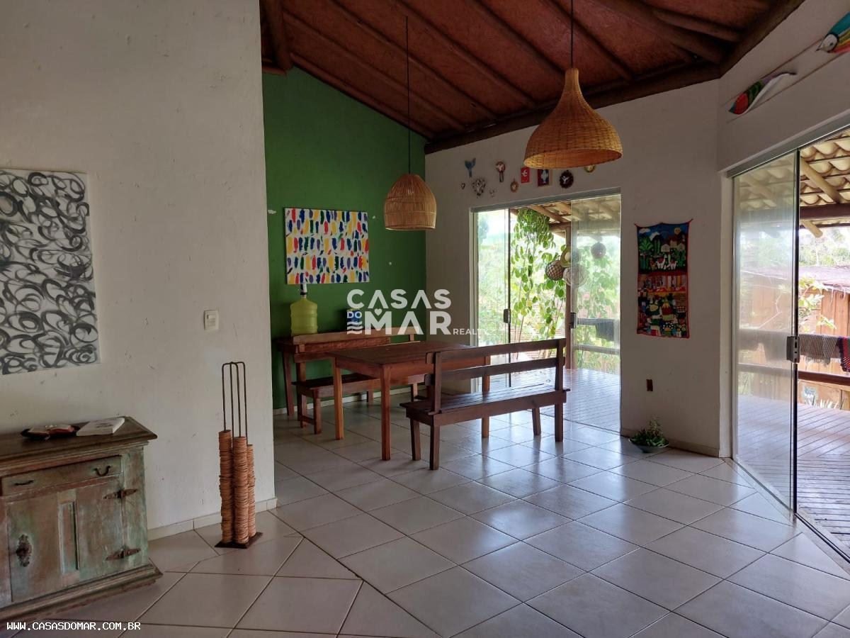 Casa, 3 quartos - Foto 32