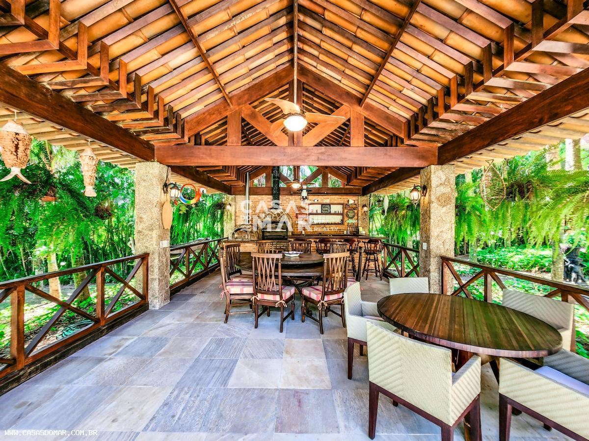 Casa, 5 quartos, 2500 m² - Foto 17
