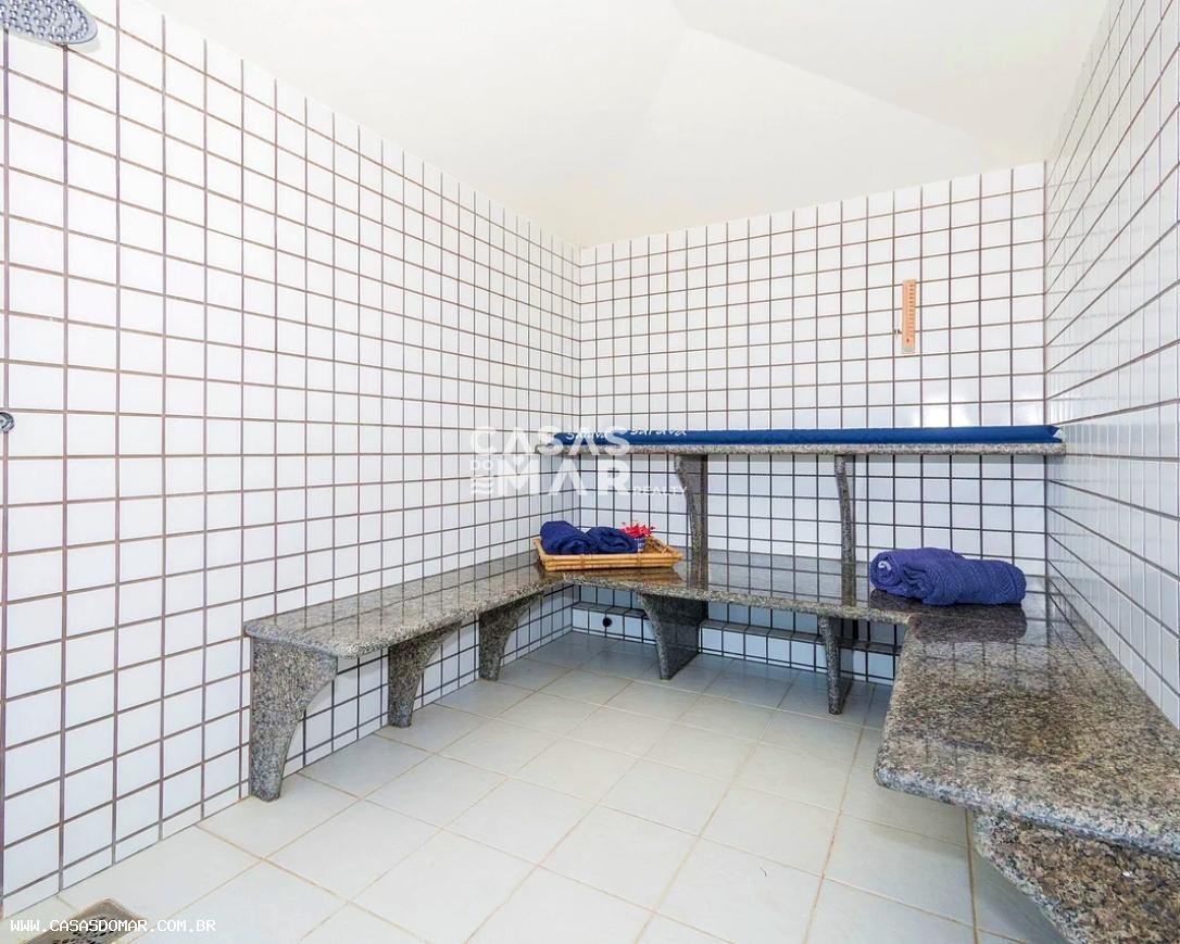 Casa, 7 quartos - Foto 39