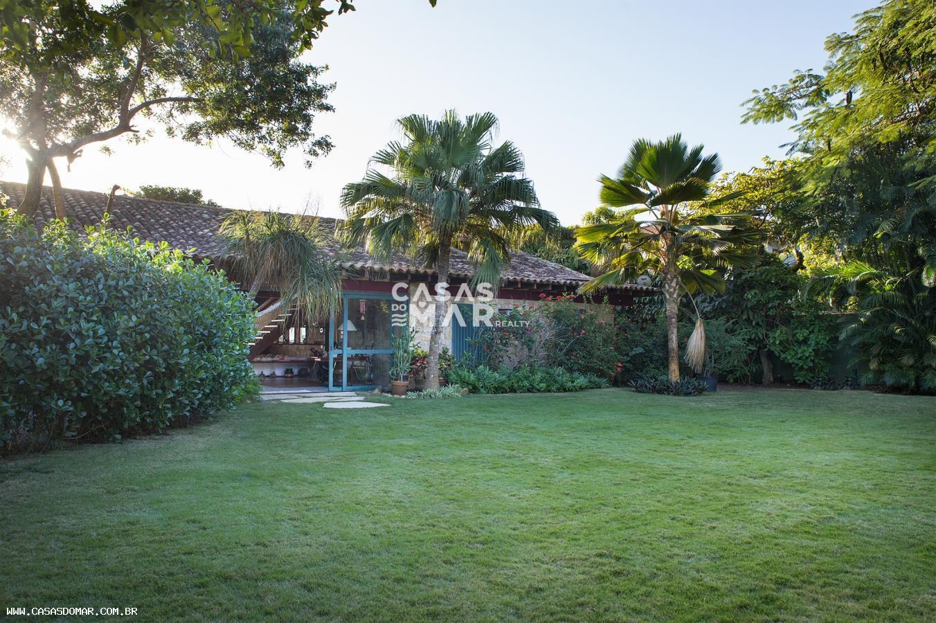 Casa, 4 quartos - Foto 3