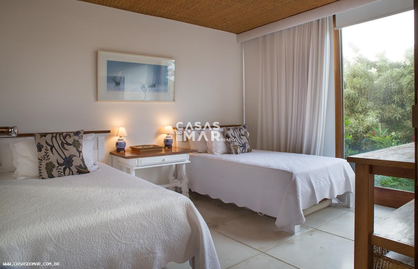 Casa, 6 quartos - Foto 2