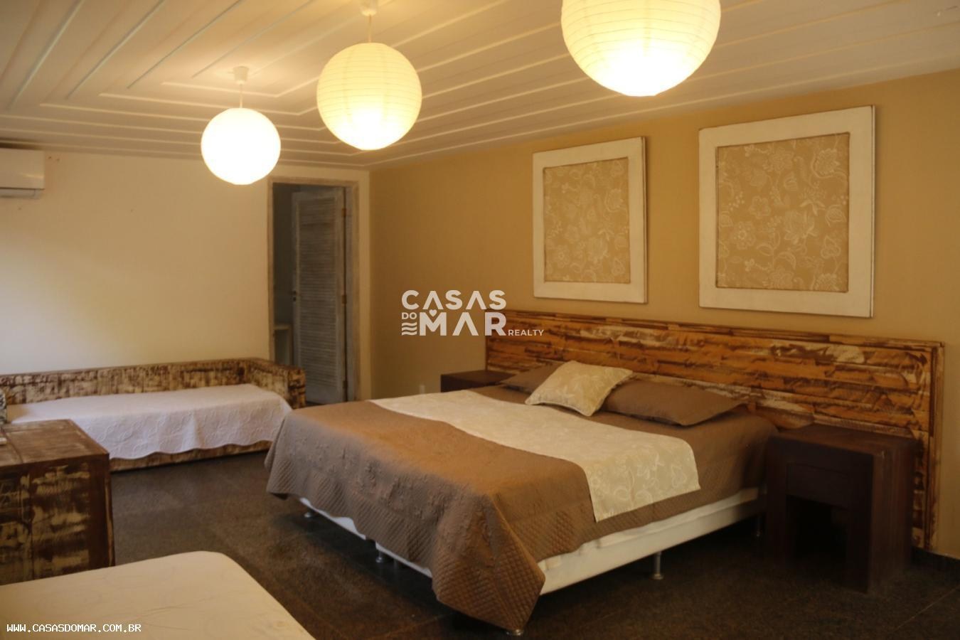 Casa, 5 quartos - Foto 41