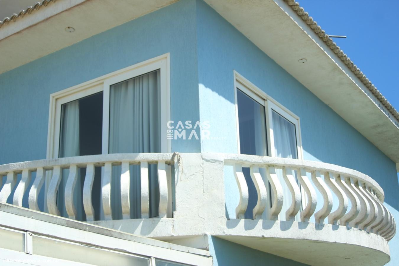 Casa, 5 quartos - Foto 3