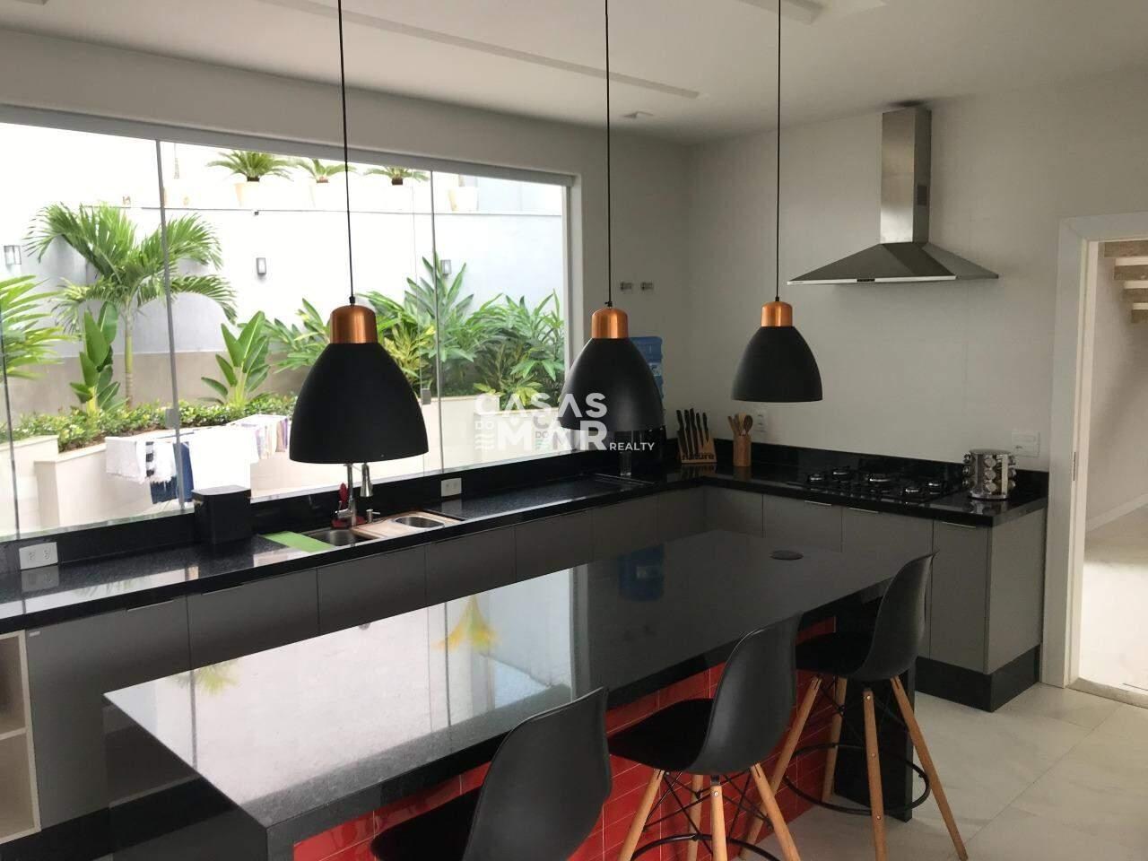Casa, 4 quartos, 380 m² - Foto 13