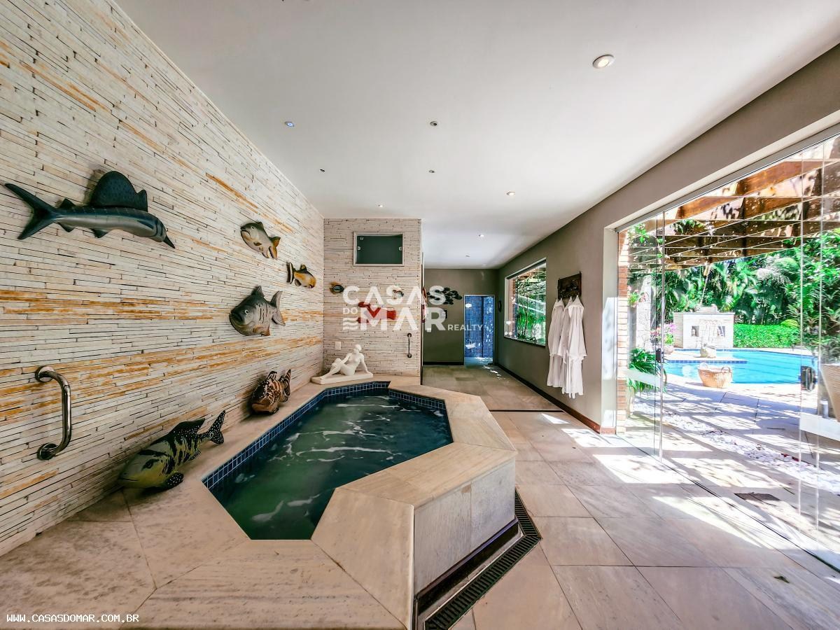 Casa, 5 quartos, 2500 m² - Foto 9