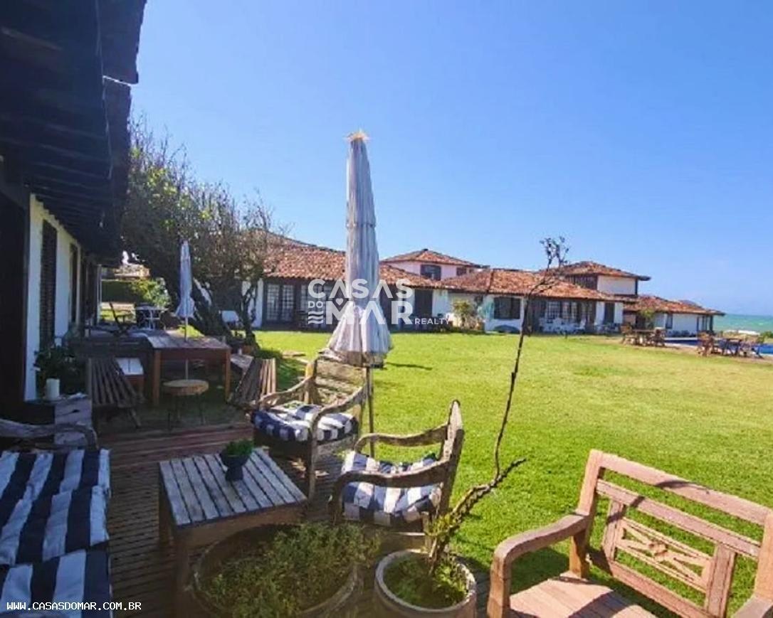 Casa, 4 quartos - Foto 7