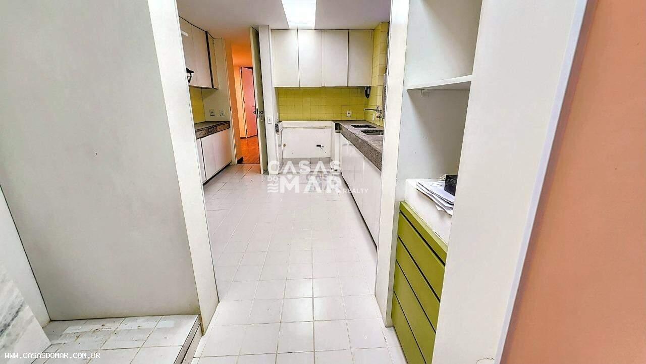 Apartamento, 3 quartos, 350 m² - Foto 14