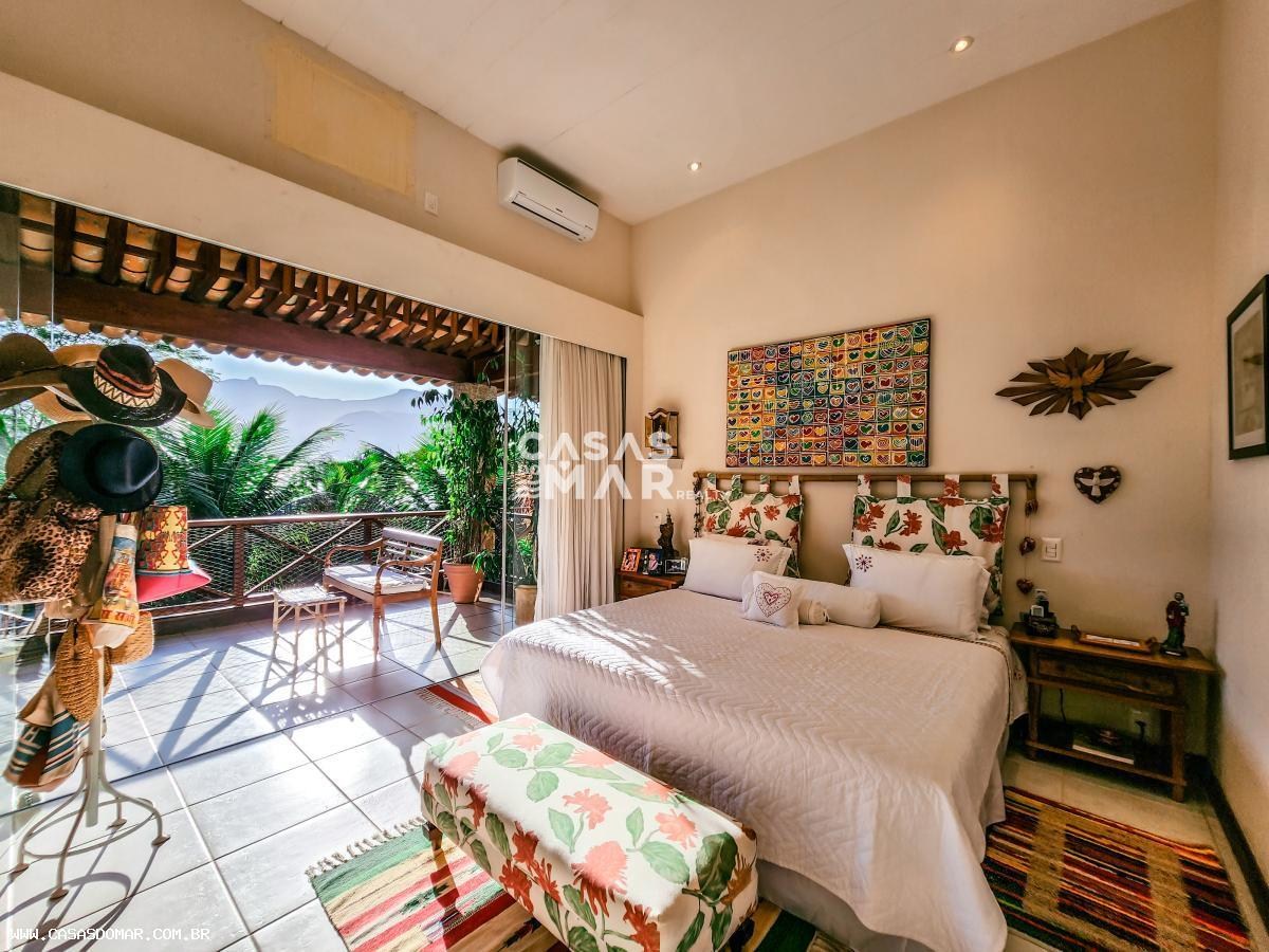Casa, 5 quartos, 2500 m² - Foto 44