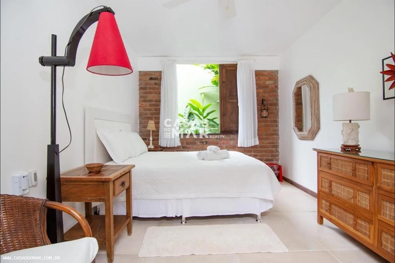 Casa, 9 quartos, 435 m² - Foto 49