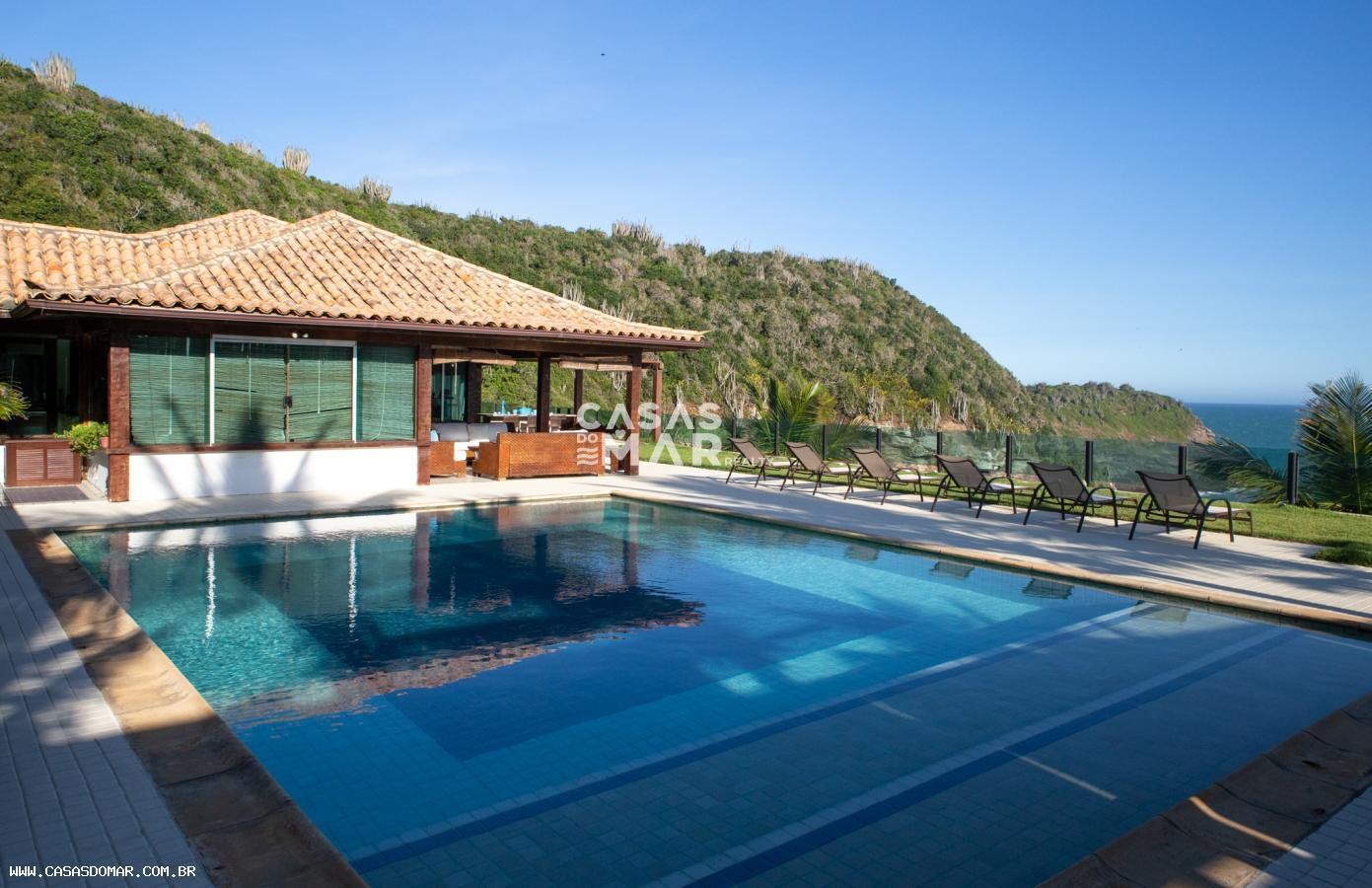 Casa, 10 quartos - Foto 5