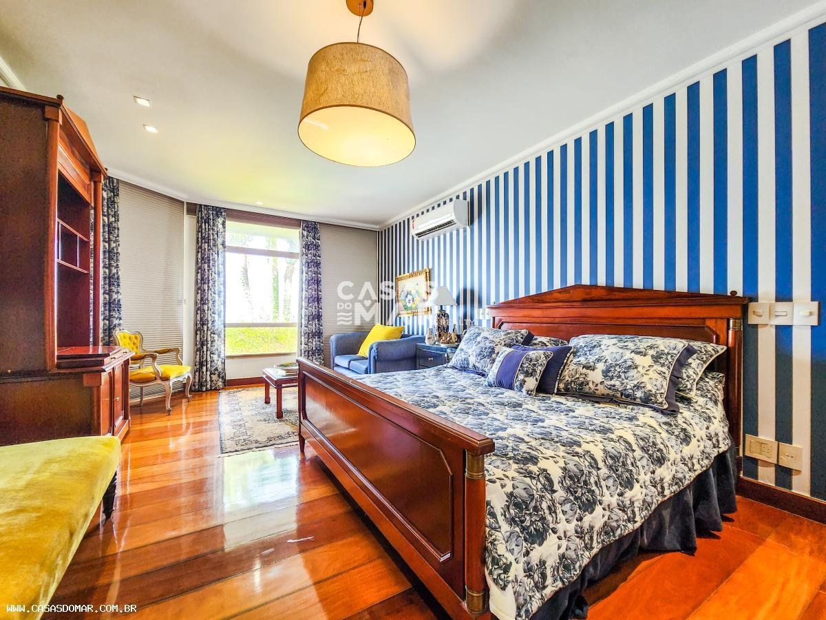 Casa, 5 quartos - Foto 44