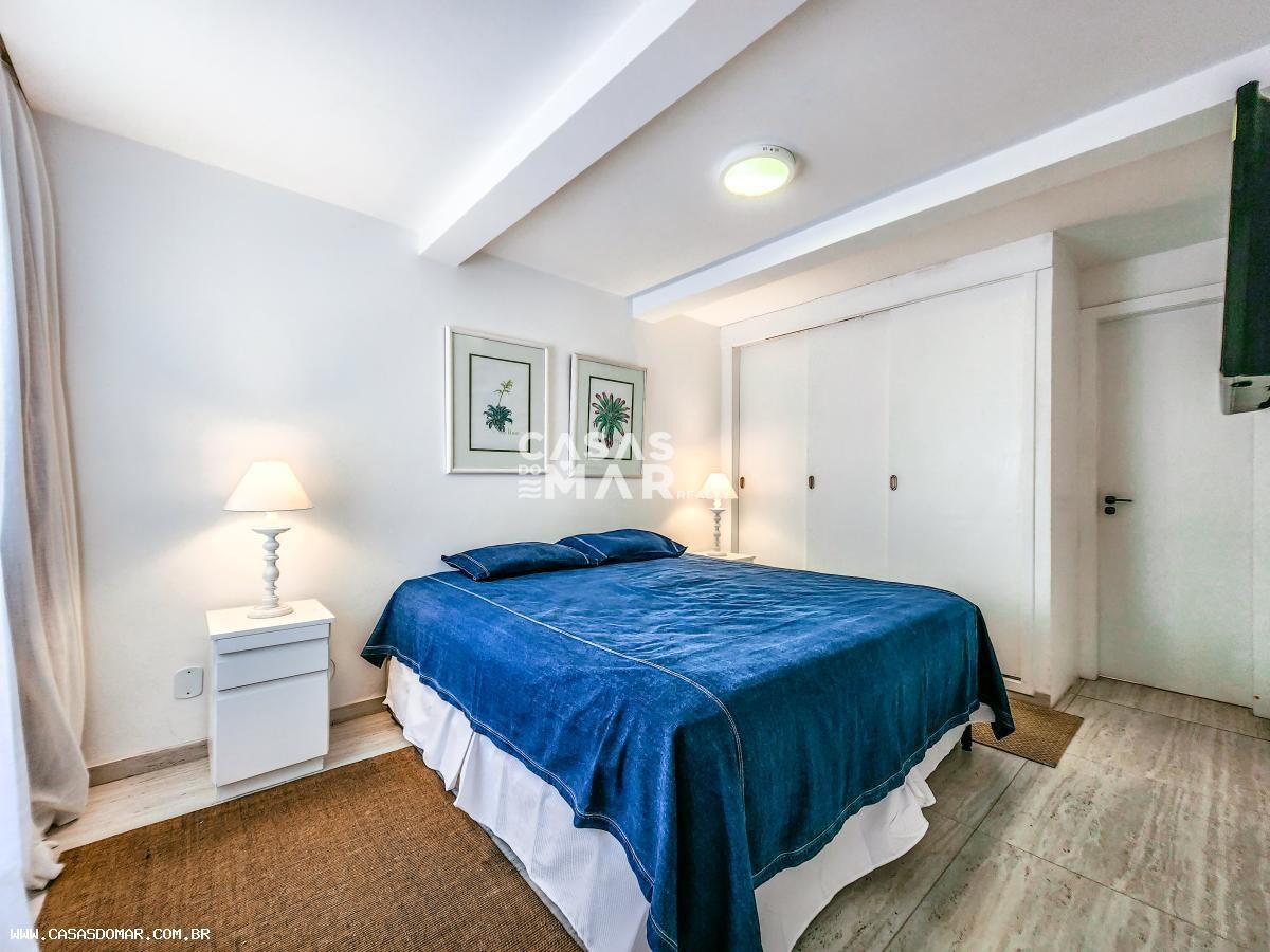 Casa, 6 quartos, 1300 m² - Foto 31
