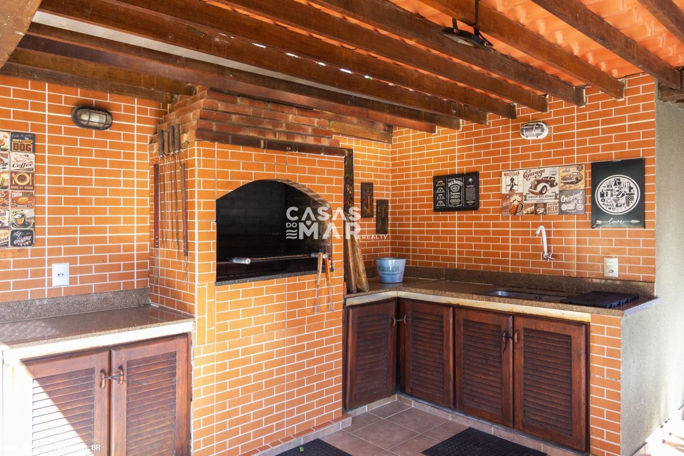 Casa, 8 quartos, 950 m² - Foto 55