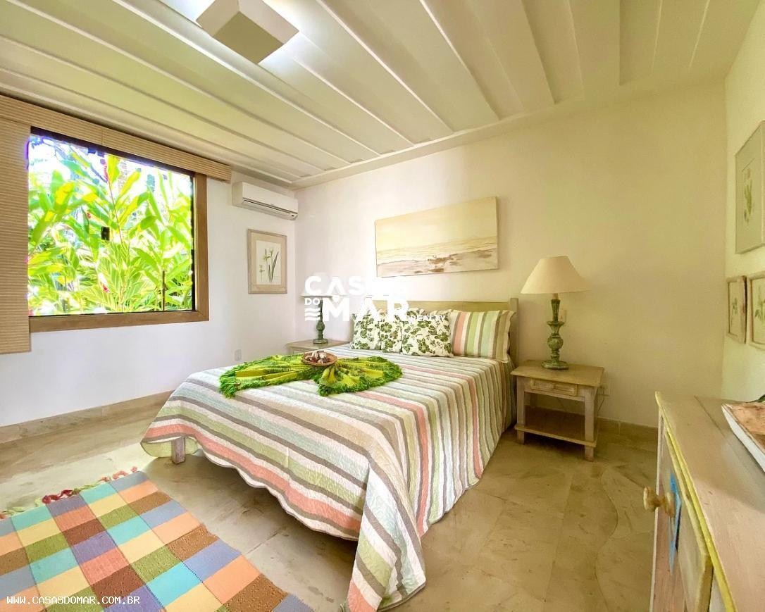 Casa, 6 quartos - Foto 37