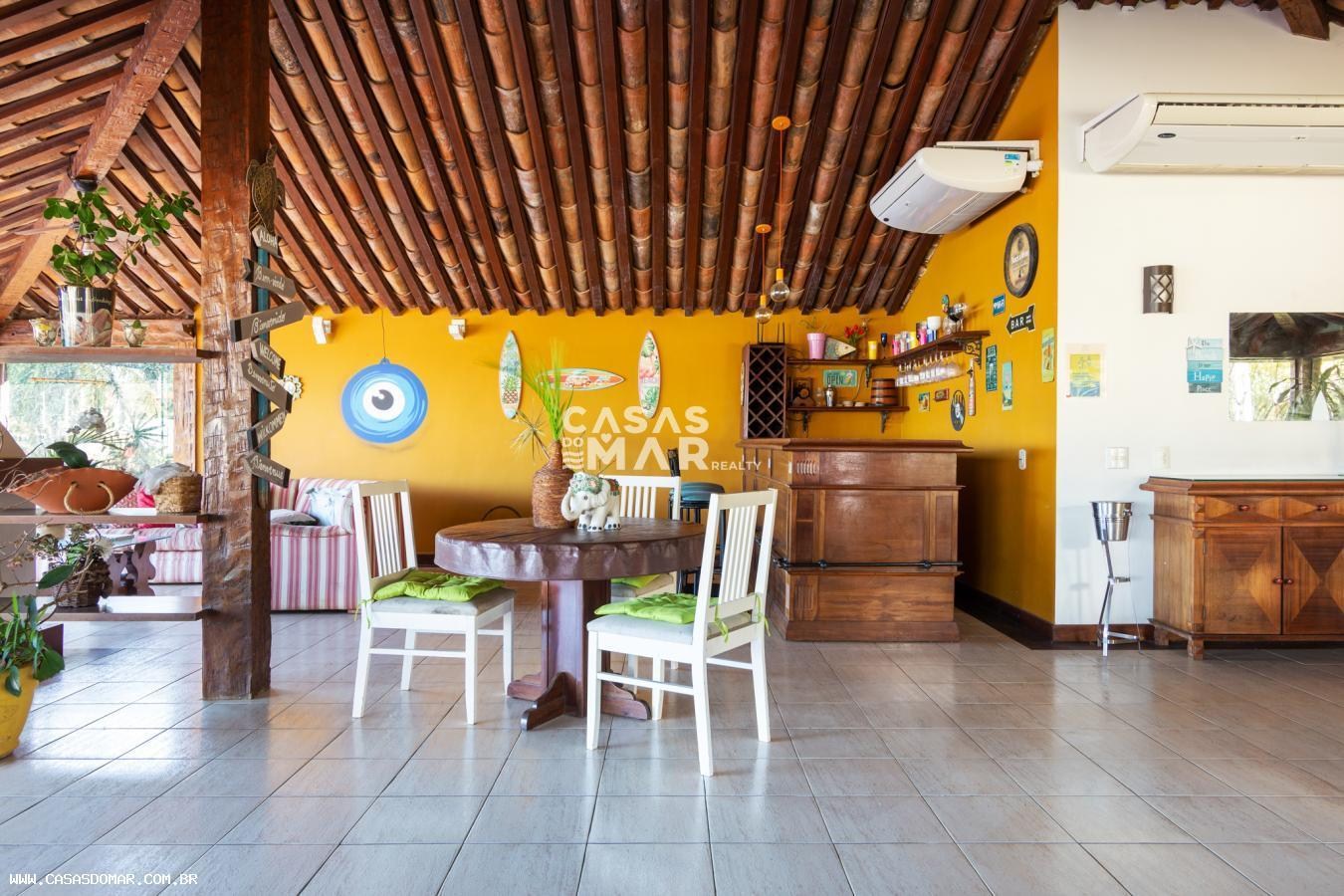 Casa, 8 quartos, 950 m² - Foto 12