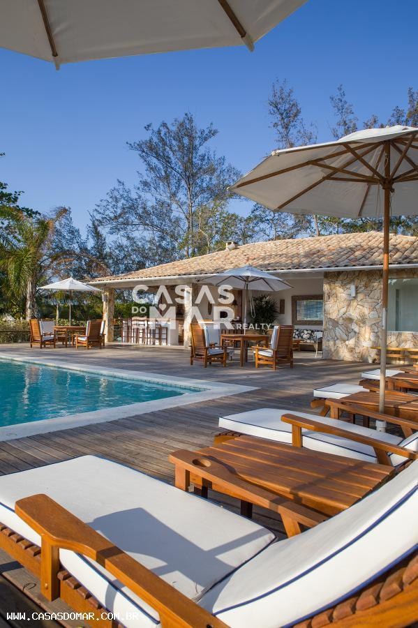 Casa, 12 quartos, 5000 m² - Foto 56