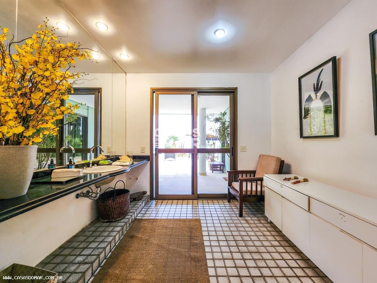 Casa, 5 quartos - Foto 8
