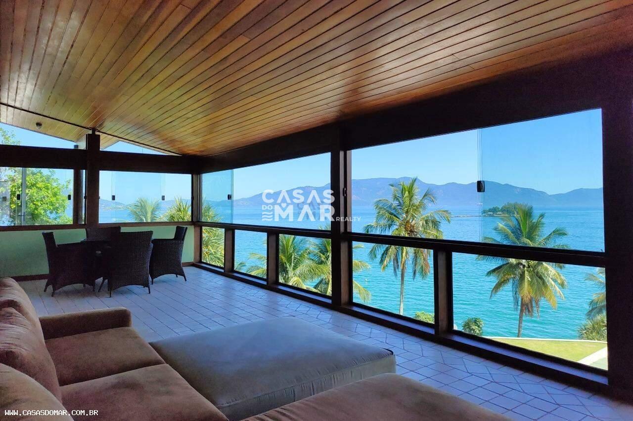Casa, 7 quartos - Foto 15