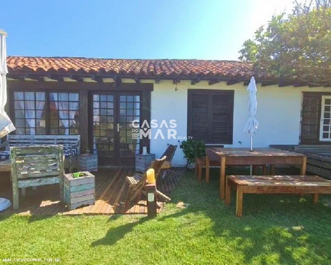 Casa, 4 quartos - Foto 5