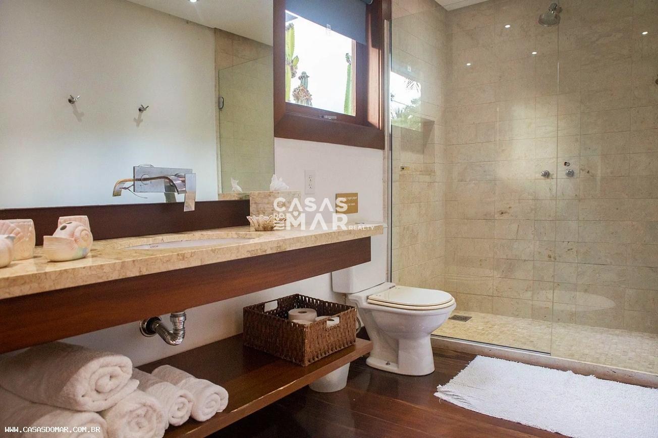 Casa, 9 quartos - Foto 69