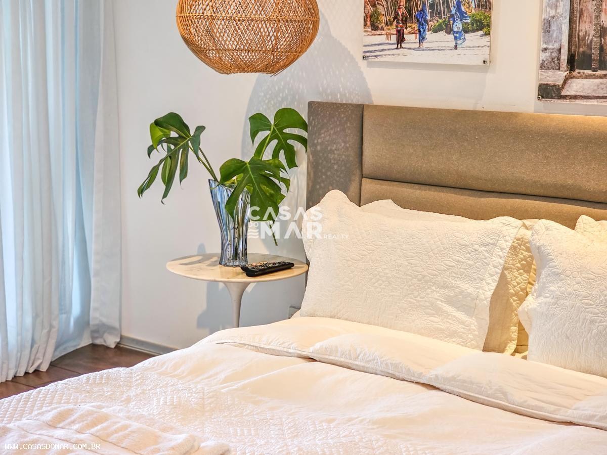 Casa, 6 quartos, 2500 m² - Foto 35