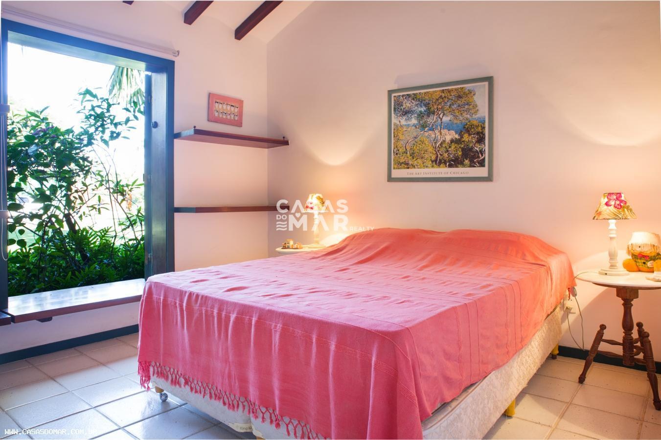 Casa, 4 quartos - Foto 30