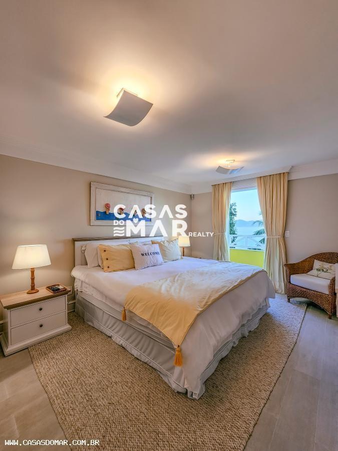 Casa, 9 quartos - Foto 40