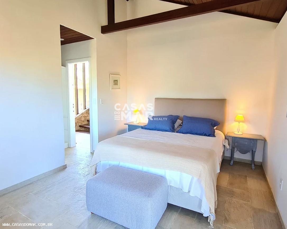 Casa, 6 quartos - Foto 46