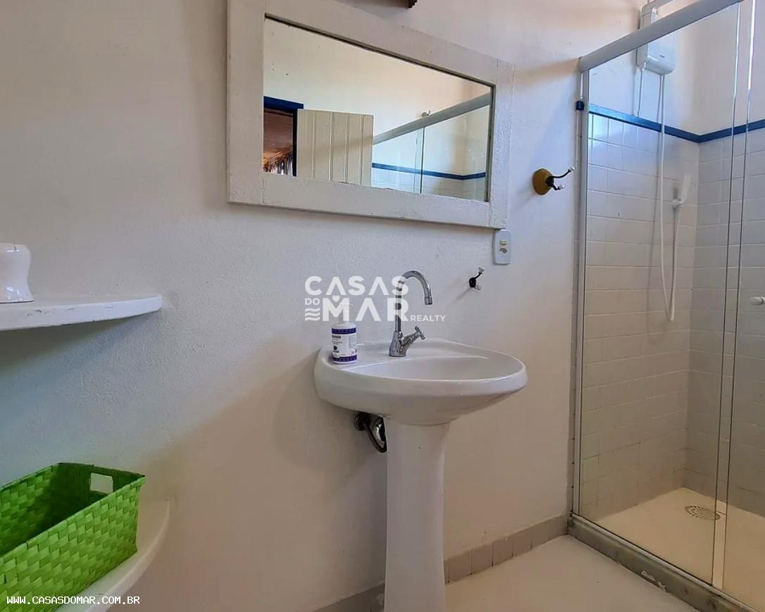 Casa, 5 quartos - Foto 43