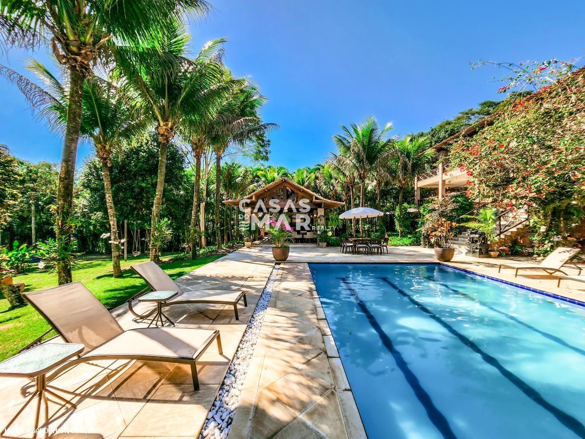 Casa, 5 quartos, 2500 m² - Foto 5