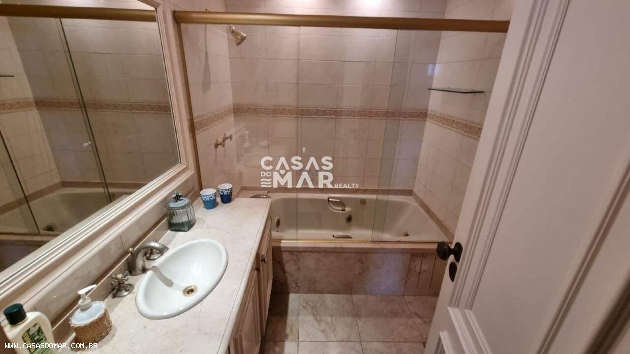 Apartamento, 4 quartos, 310 m² - Foto 19