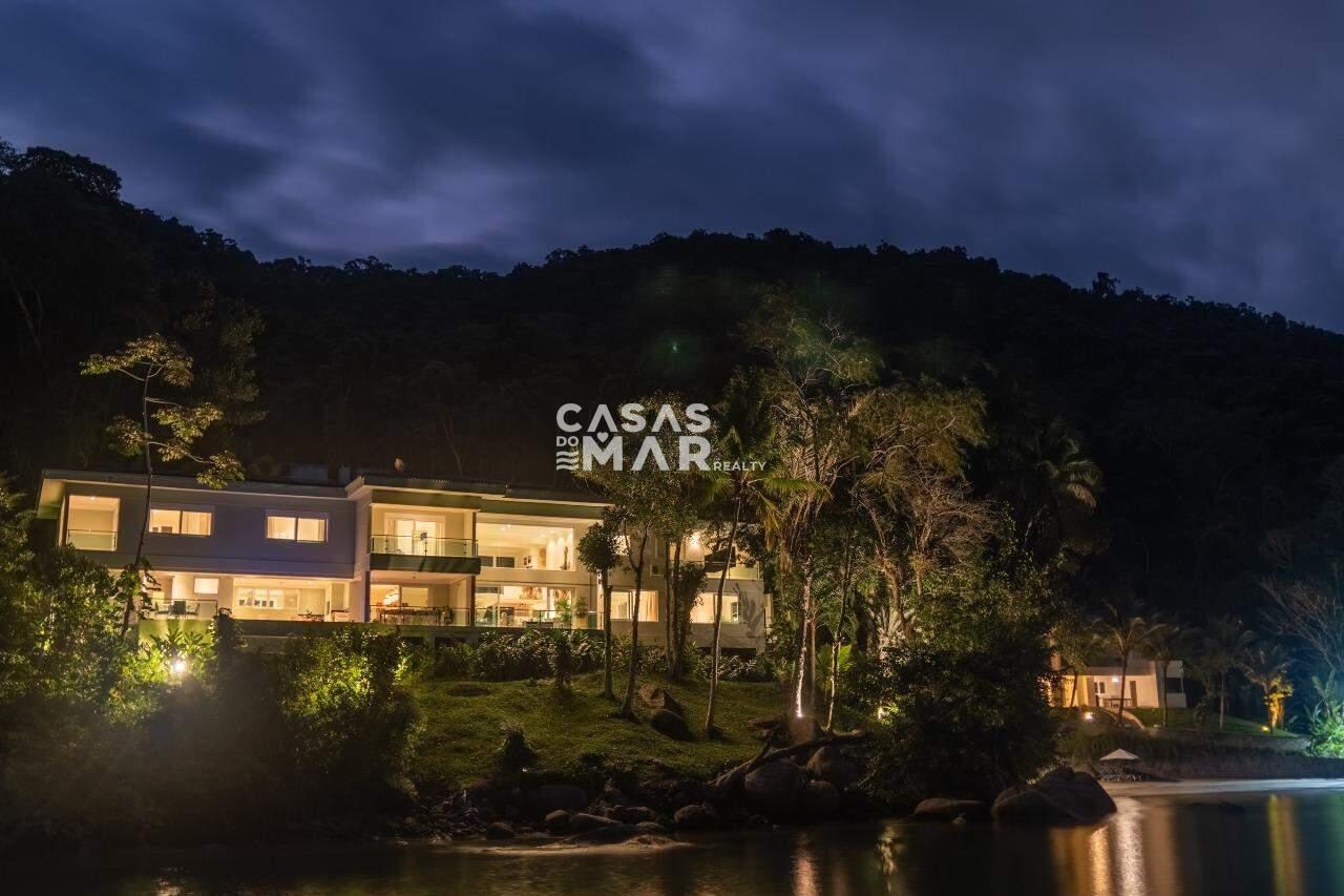Casa, 16 quartos, 2800 m² - Foto 29