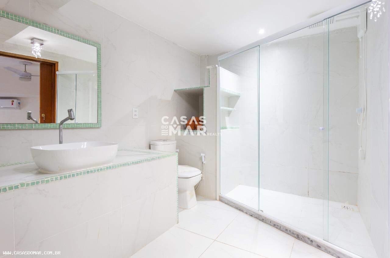 Casa, 5 quartos - Foto 28