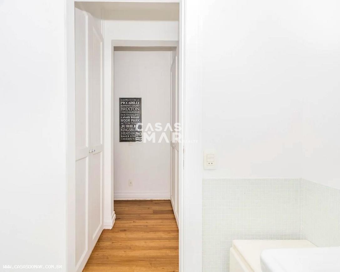 Casa, 5 quartos - Foto 44