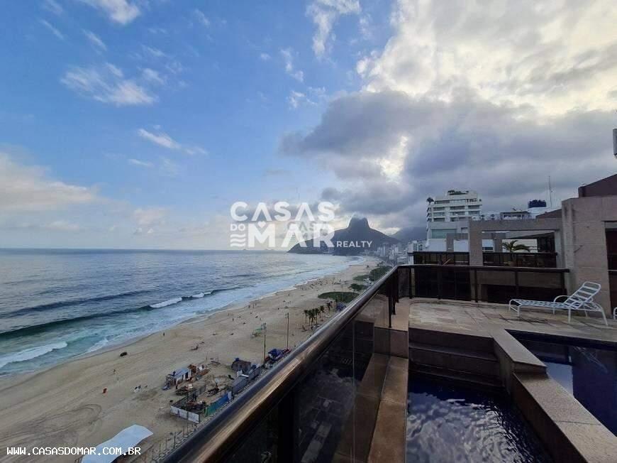 Apartamento, 2 quartos, 82 m² - Foto 1