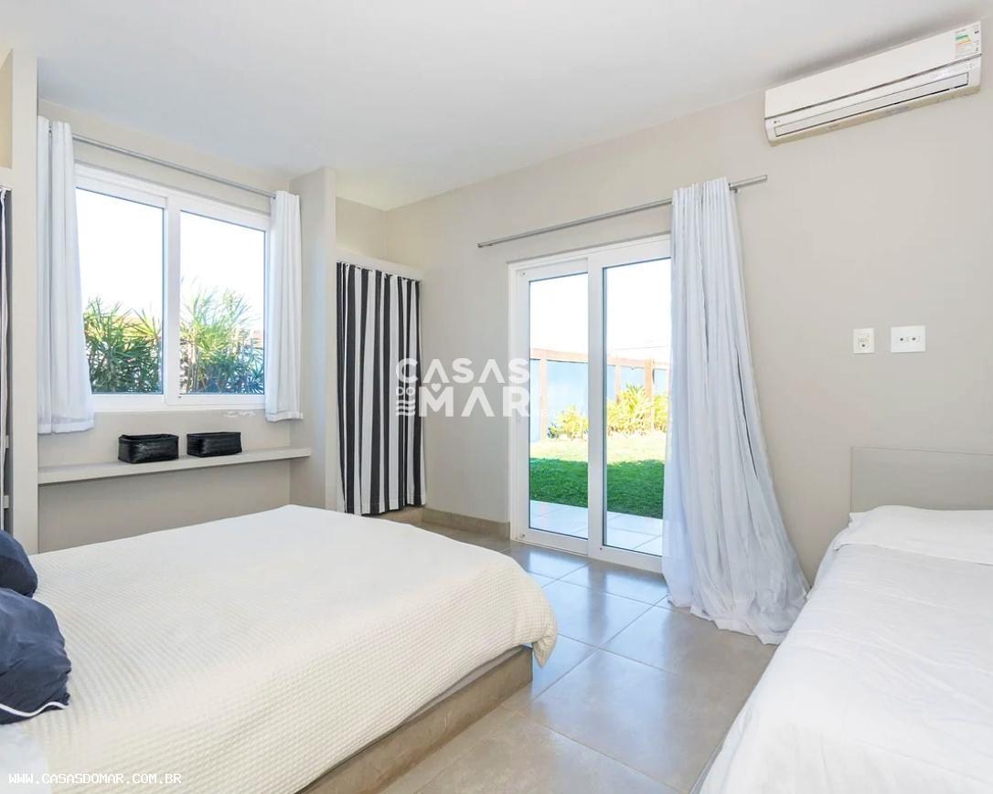 Casa, 5 quartos - Foto 47