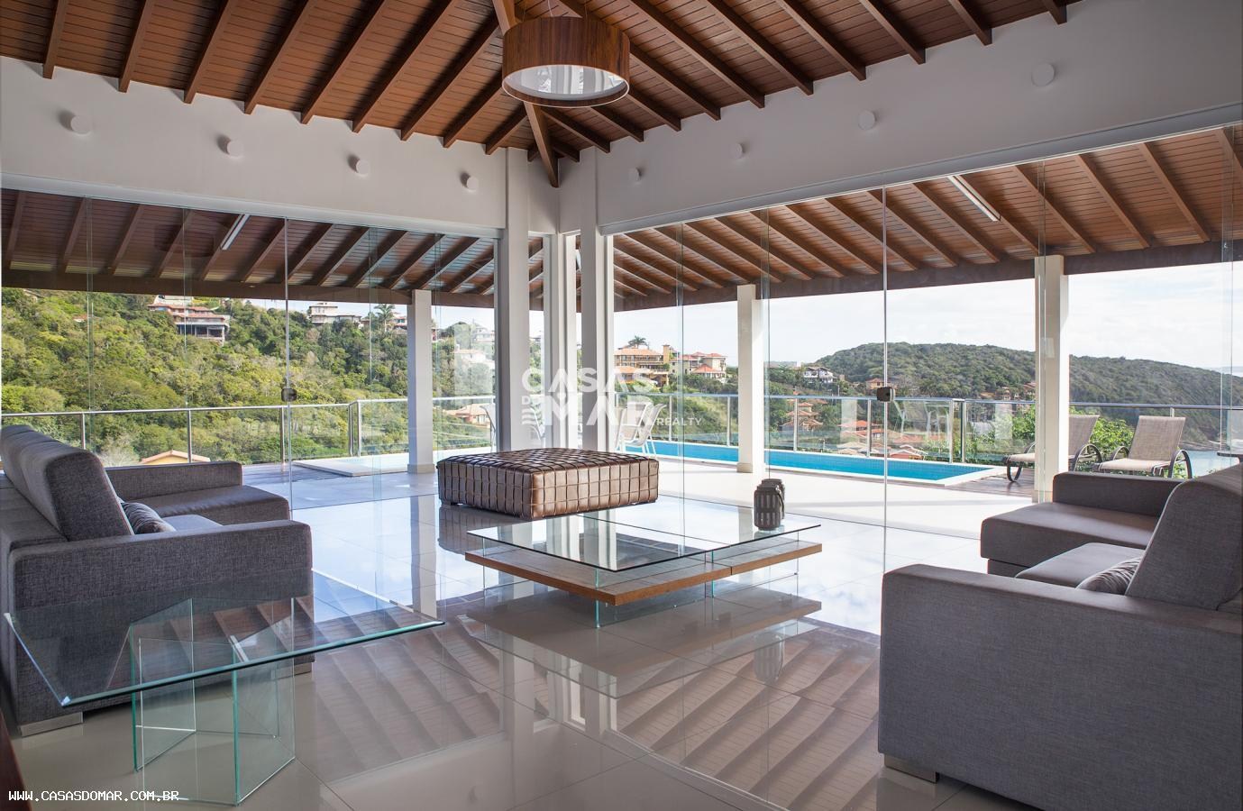 Casa, 5 quartos - Foto 7