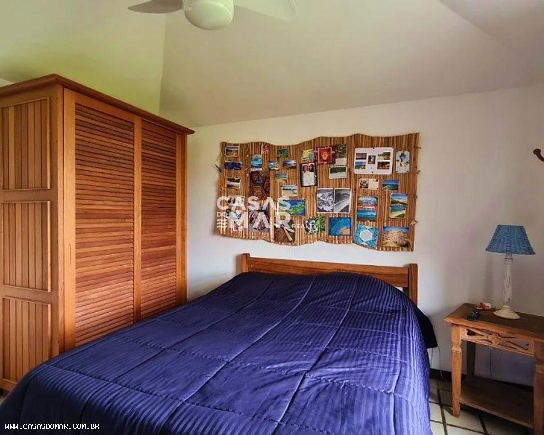 Casa, 4 quartos - Foto 44