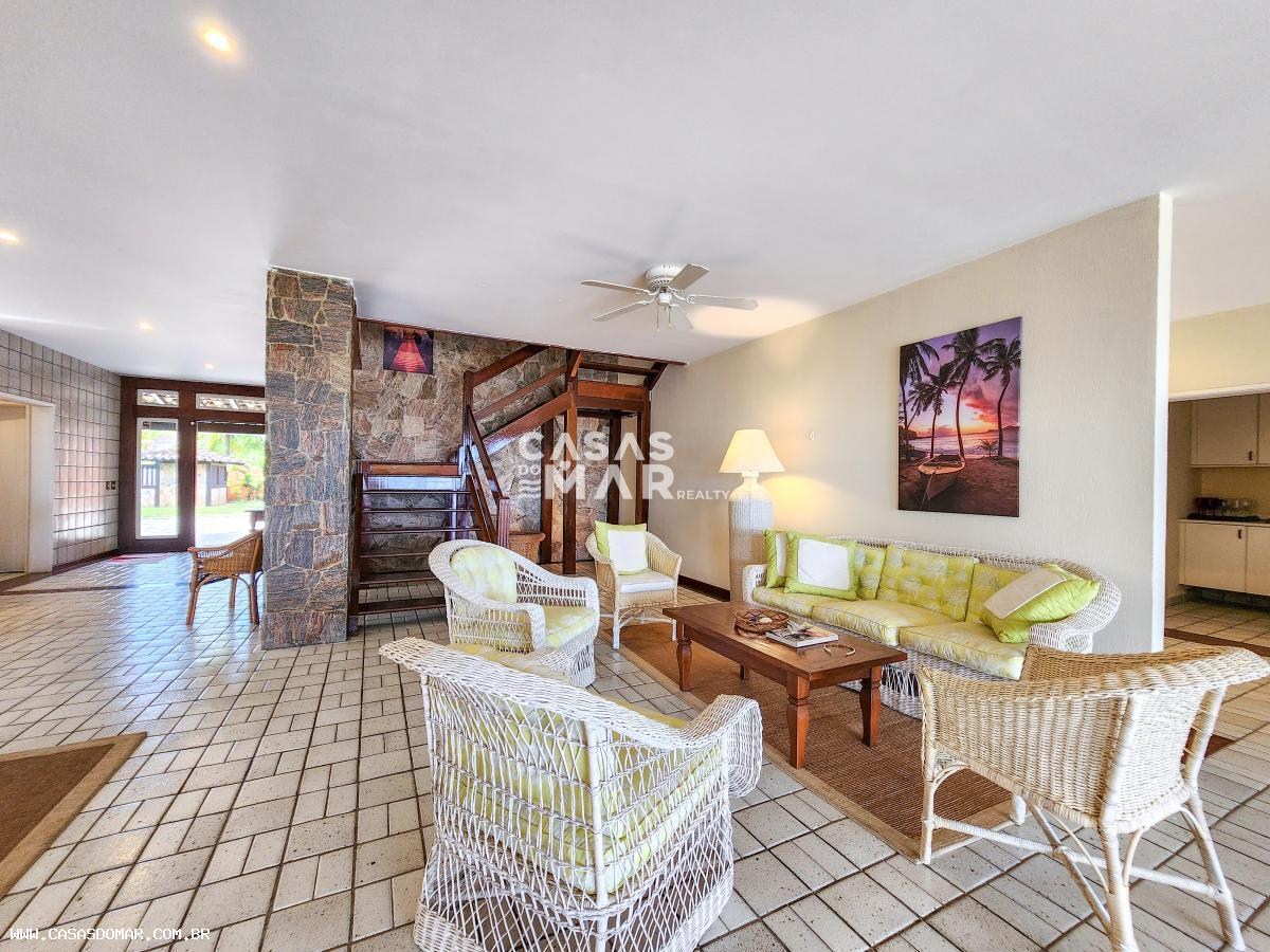 Casa, 6 quartos, 2200 m² - Foto 11
