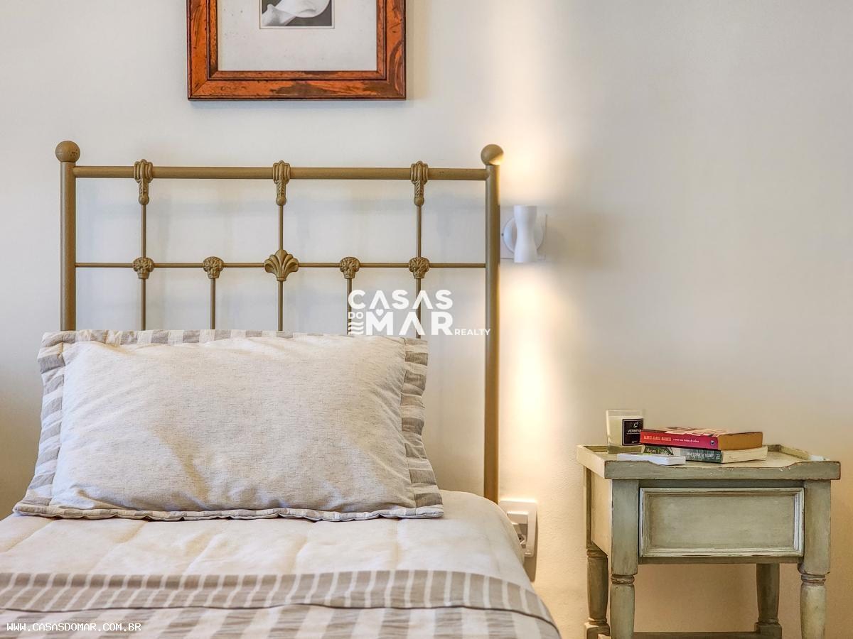 Casa, 9 quartos, 4500 m² - Foto 44