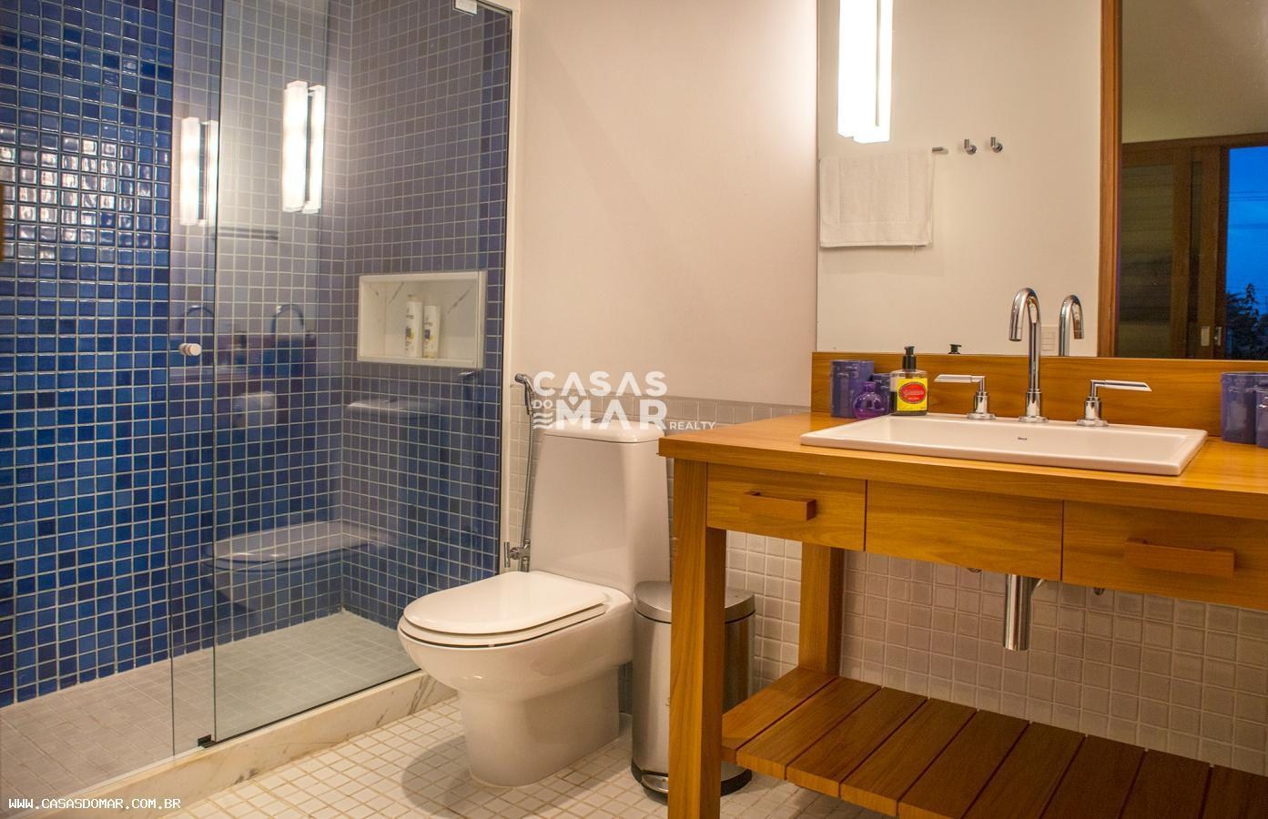 Casa, 6 quartos - Foto 18