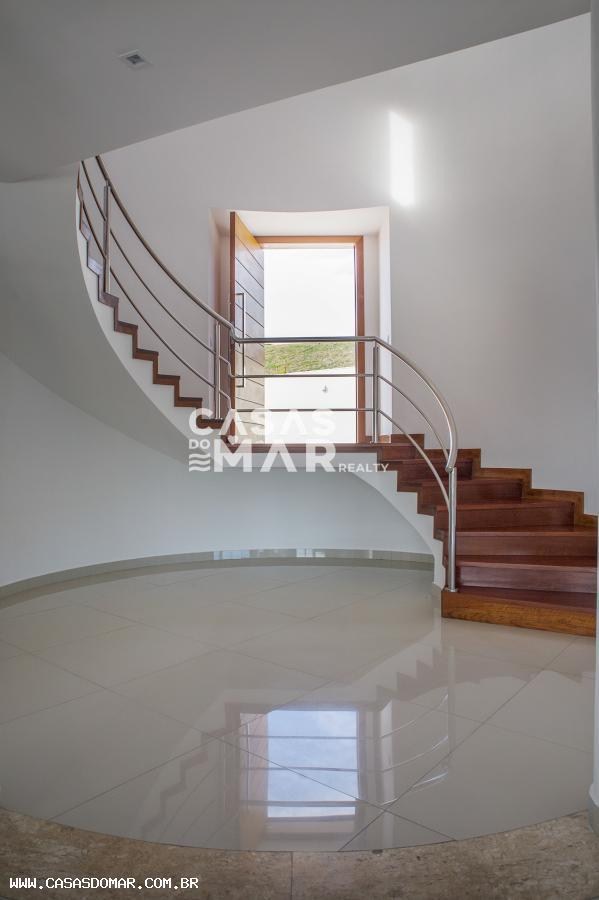 Casa, 5 quartos - Foto 4