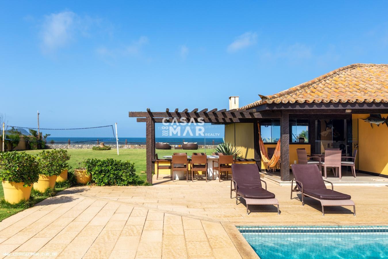Casa, 6 quartos, 2200 m² - Foto 19