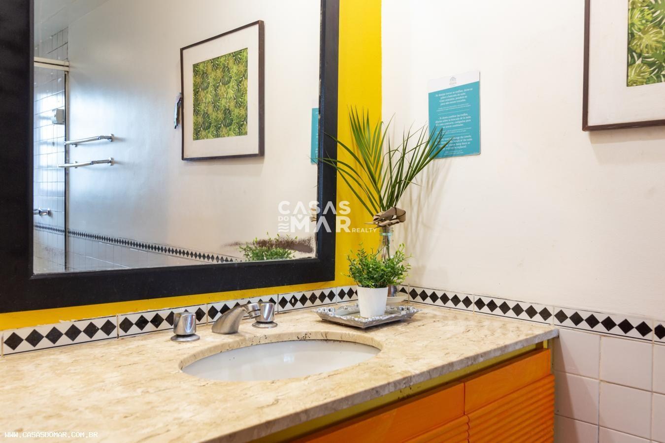 Casa, 8 quartos, 950 m² - Foto 42